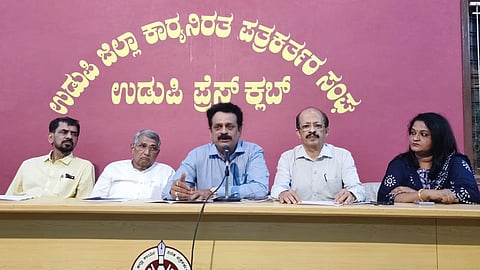 14udp ranga bhoomi