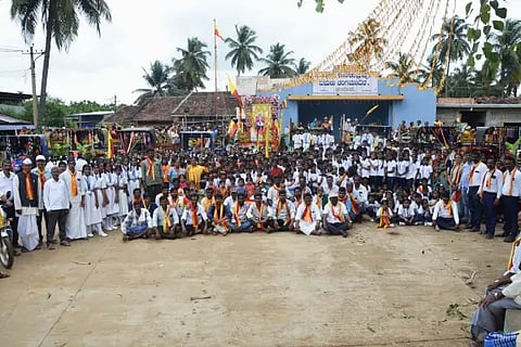 15 ಎಸ್ಕೆಪಿ 2 ಈಸೂರು