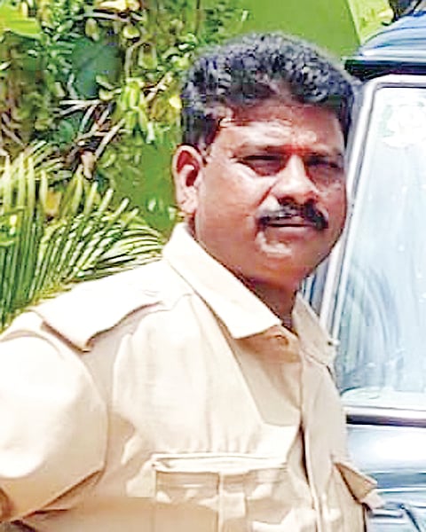 15-GPT-3-GURUSWAMY