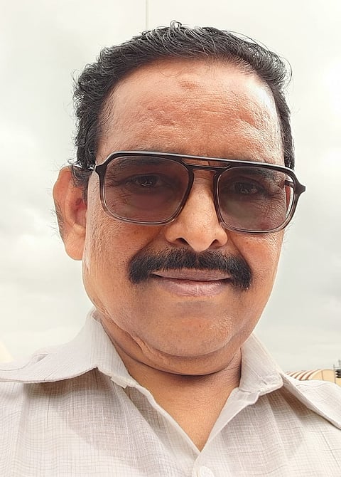 15 MANJU 02