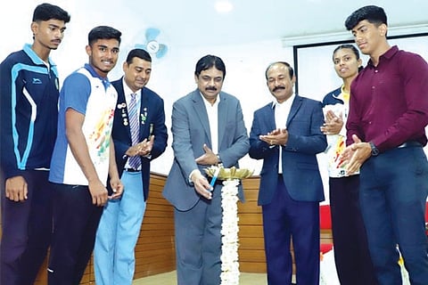 15Jaggu5A