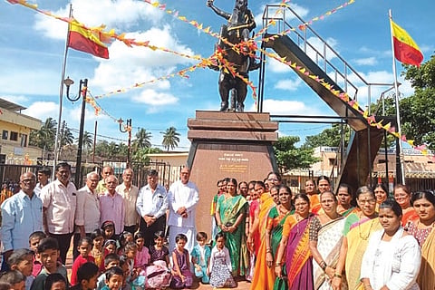 15Jaggu7