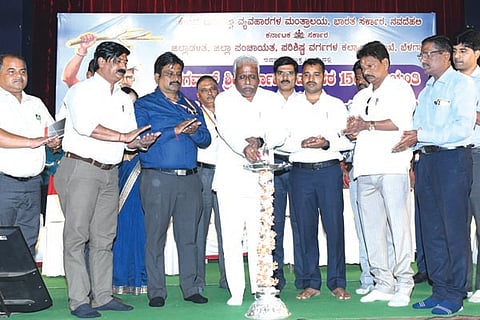 15Manju3