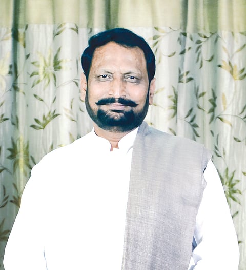 15_BGV_LAXMAN SAVADI