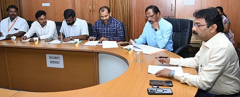 15cbpmeeting