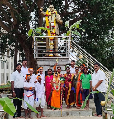 15rajesh8
