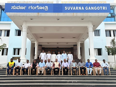 17rajesh5