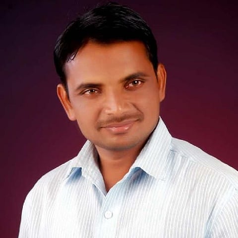18 Dwd 1 (Ranganath)
