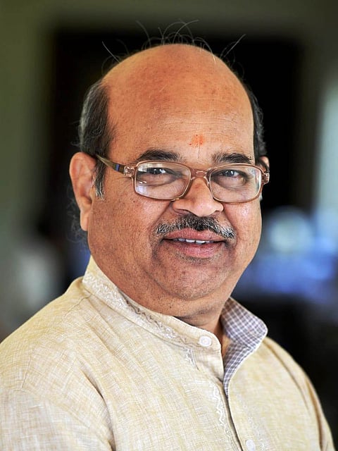18 Dwd 5 RAVEENDRA YAVAGAL