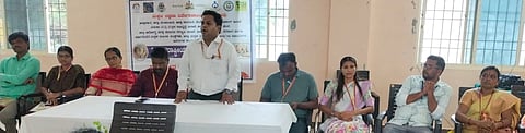 18 MANJU 03