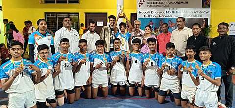 18 vikram 4