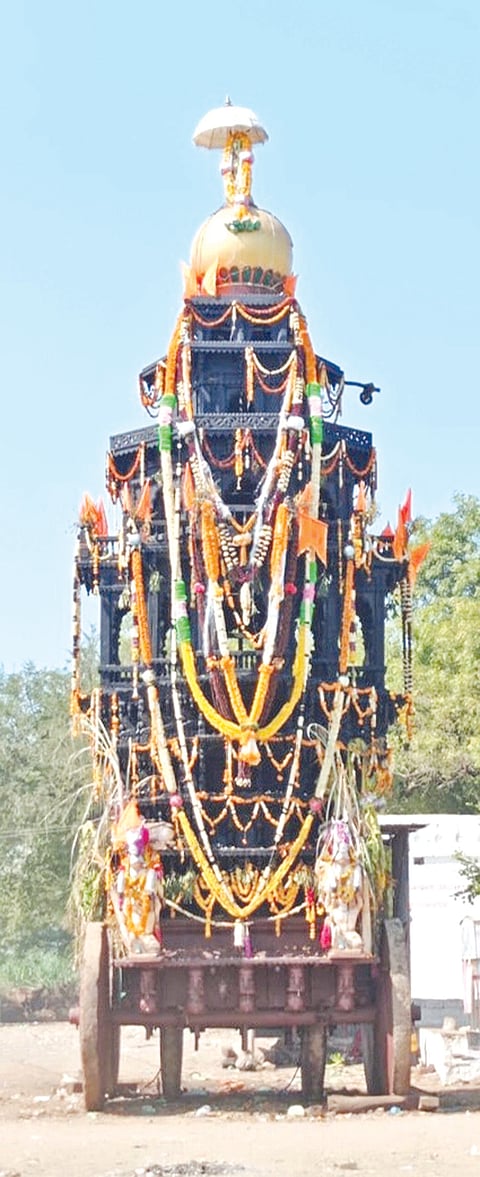 1811KLB15