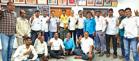 18kittur3
