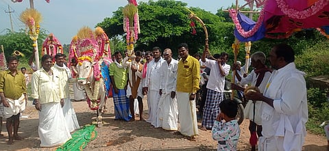 18rajesh1