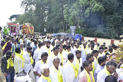18rajesh5