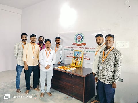 18rajesh7
