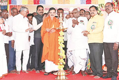Oplus_131072