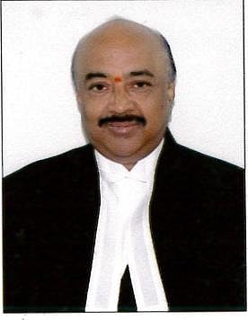 19 Dwd 2 K.N. Phaneendra