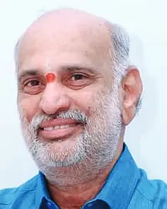 19 ylp shivaram hebbar