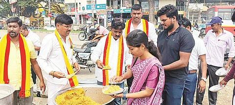 1ark-5