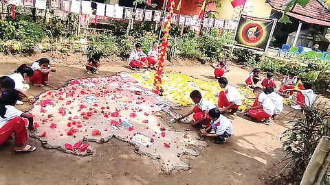 1ss1students siddate
