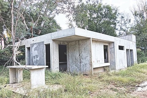 20 KOTTUR 01