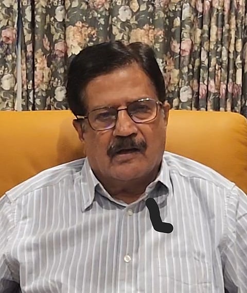 Seeraj