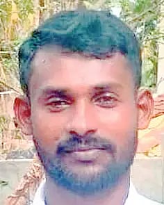 20ANKOLA3- crime
