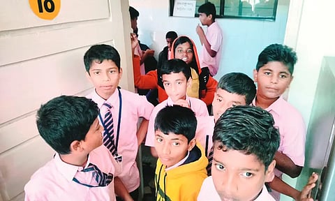 20mnd1= child hosp
