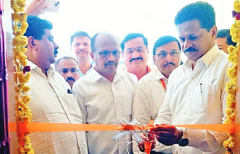 20sdp2- Bhimanna Naik