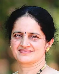 20sirsi2 suma gadigehole