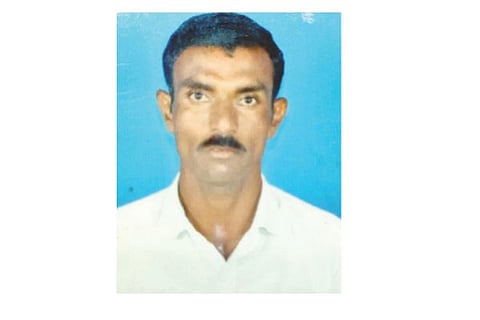 21 SHARANAPPA 3