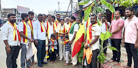 21kkr1(11-24 kannada rajyotsava omni