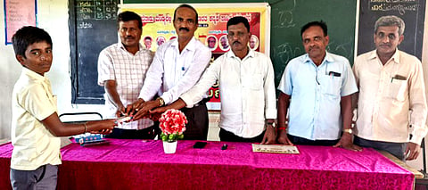 21kkr2(11-24 salegondu karyakrama