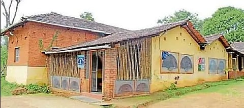 21sirsi1a