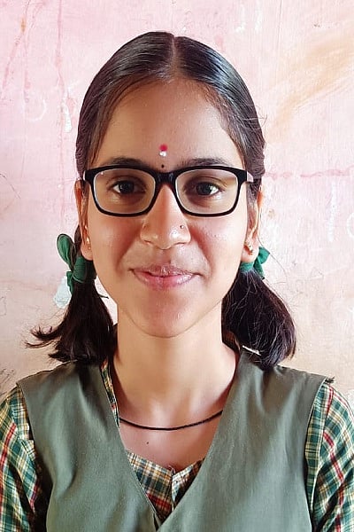 22-RNR-05 Yashaswini suranagi