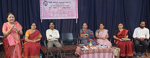 23 vikram 5