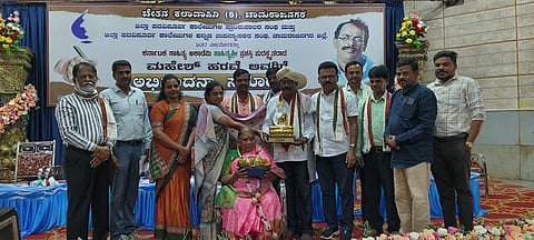 23rajesh9