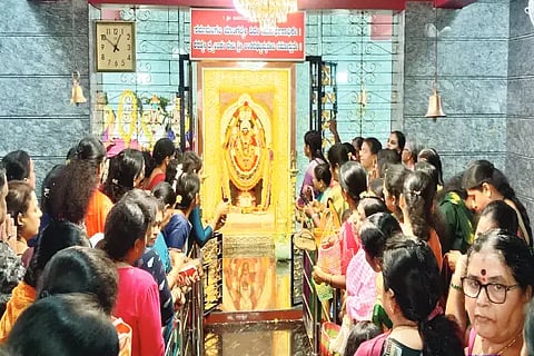 24 BIRUR 01