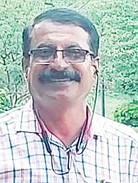 24 mlv 1 Manjunath