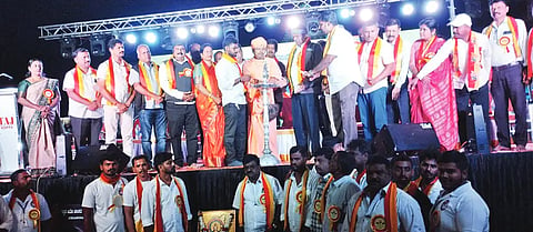 24 nrp 1kannada