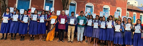 24 vikram 5