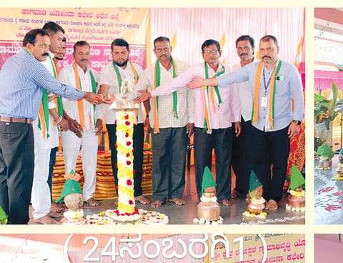 24Sambaragi1