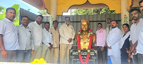 24rajesh3