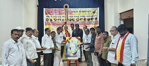 24rajesh5