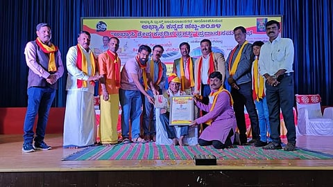 24rajesh6