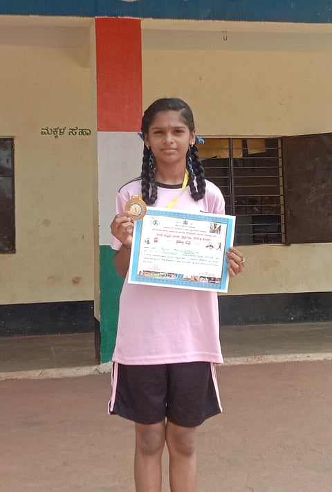 25 Dwd 3 (Shweta)