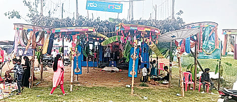 25 SARAG 4