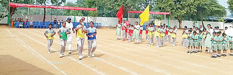 25 mlv 2