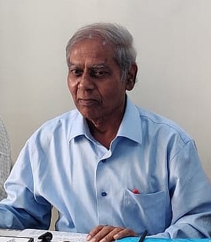 25 vikram 2